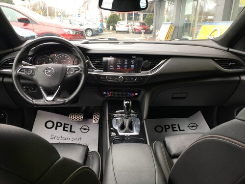 Thumbnail 6237649 - 16