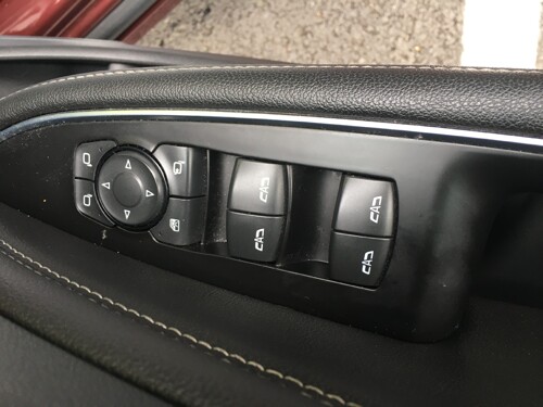 Thumbnail 6237649 - 13