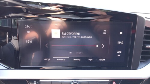 Thumbnail 6237650 - 10