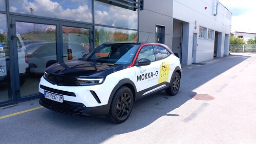 Thumbnail 6237650 - 3