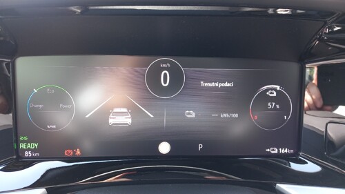 Thumbnail 6237650 - 9