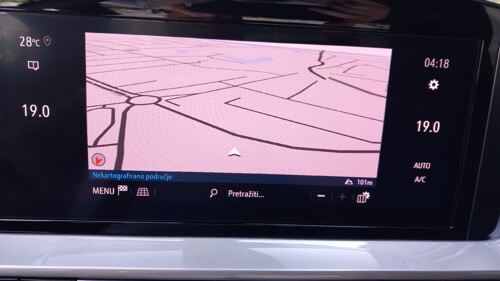 Thumbnail 6237650 - 11