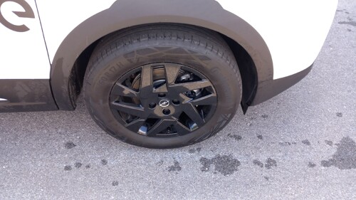 Thumbnail 6237650 - 14