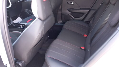 Thumbnail 6237650 - 8