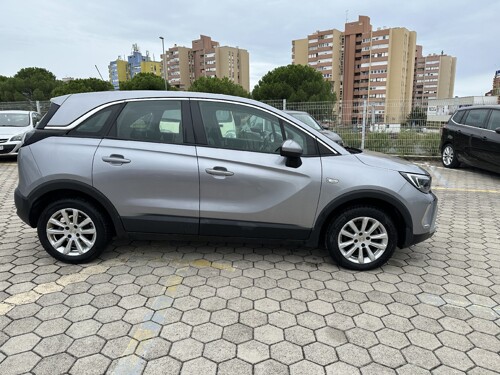 Thumbnail 6237651 - 5