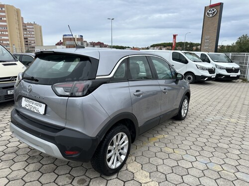 Thumbnail 6237651 - 6