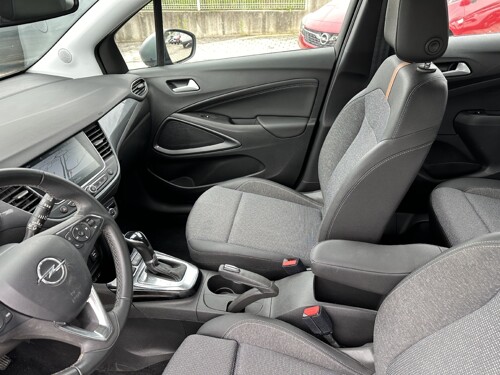 Thumbnail 6237651 - 12