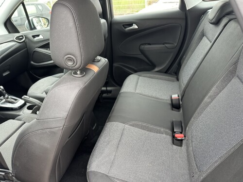 Thumbnail 6237651 - 11