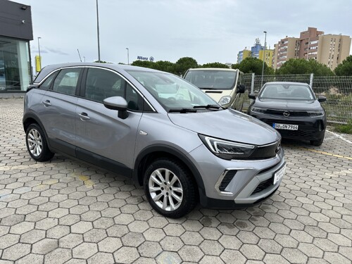 Thumbnail 6237651 - 4