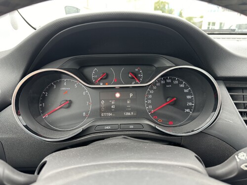 Thumbnail 6237651 - 9