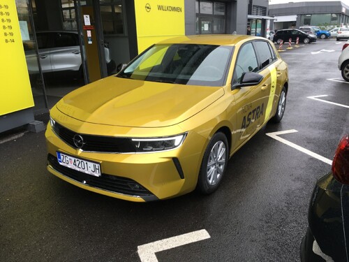 Thumbnail 6237652 - 3