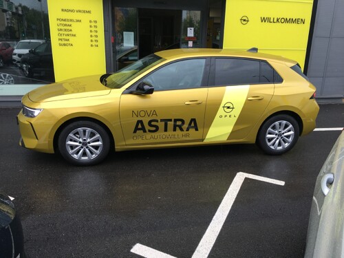 Thumbnail 6237652 - 9