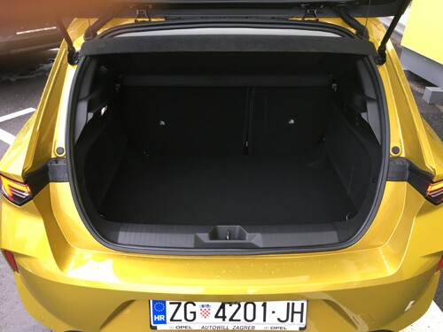 Thumbnail 6237652 - 10