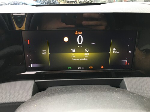 Thumbnail 6237652 - 21