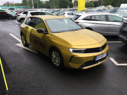 Thumbnail 6237652 - 8