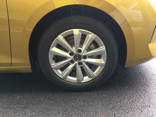 Thumbnail 6237652 - 11