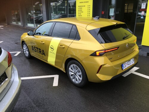 Thumbnail 6237652 - 4