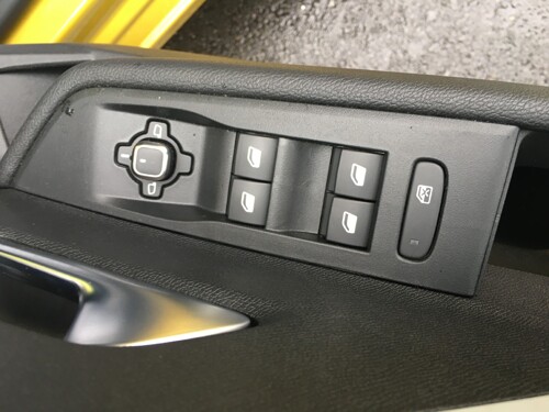 Thumbnail 6237652 - 16