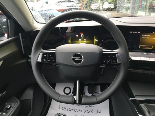 Thumbnail 6237652 - 18