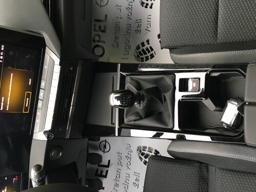 Thumbnail 6237652 - 20