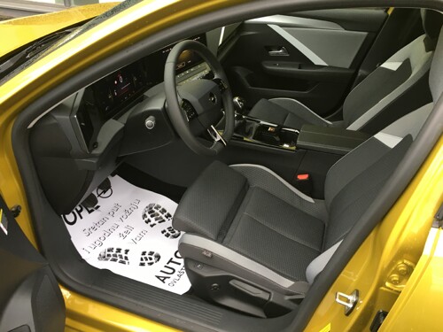 Thumbnail 6237652 - 15