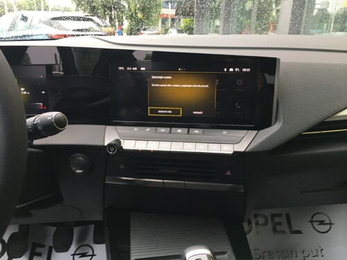 Thumbnail 6237652 - 19