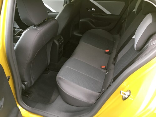 Thumbnail 6237652 - 14