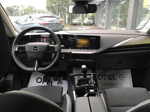 Thumbnail 6237652 - 17