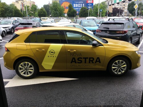 Thumbnail 6237652 - 6