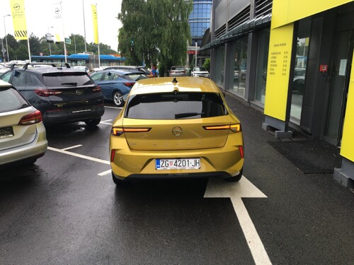 Thumbnail 6237652 - 5