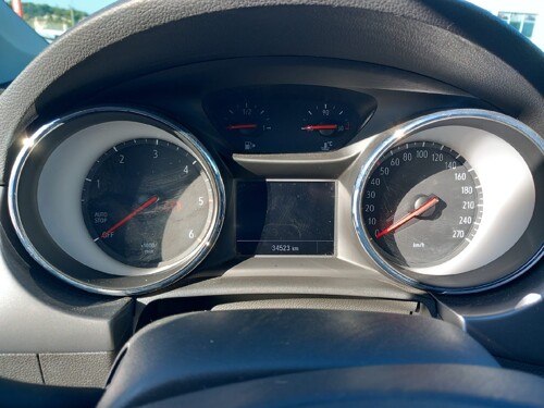 Thumbnail 6237653 - 11