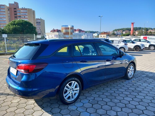 Thumbnail 6237653 - 4