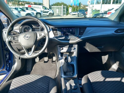 Thumbnail 6237653 - 10