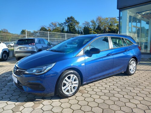 Thumbnail 6237653 - 7