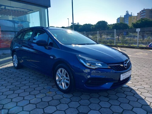 Thumbnail 6237653 - 3