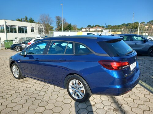 Thumbnail 6237654 - 6