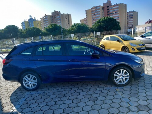 Thumbnail 6237654 - 5