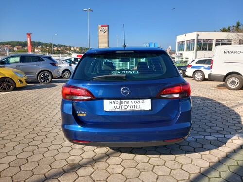 Thumbnail 6237654 - 9