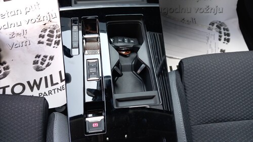 Thumbnail 6237656 - 20