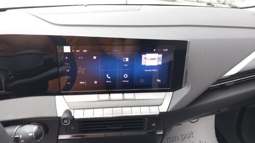 Thumbnail 6237656 - 18