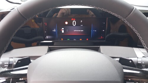 Thumbnail 6237656 - 16