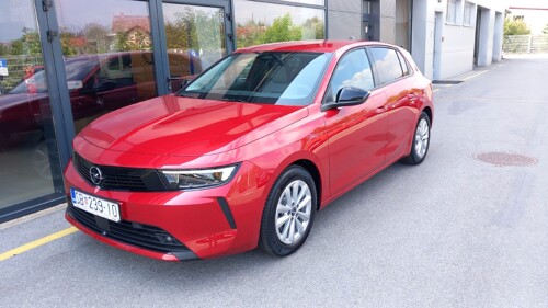 Thumbnail 6237656 - 5