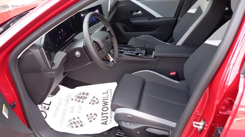 Thumbnail 6237656 - 11