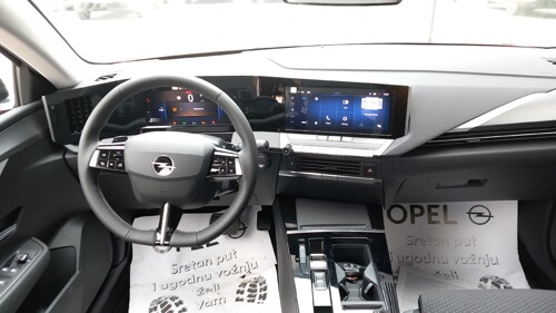 Thumbnail 6237656 - 13