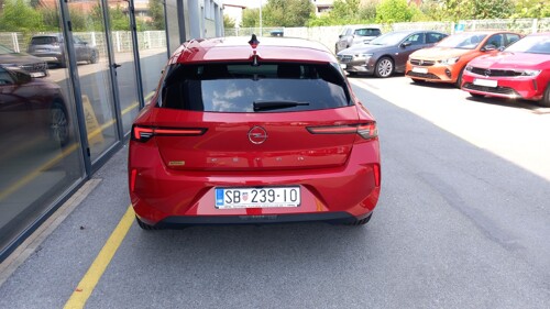 Thumbnail 6237656 - 10