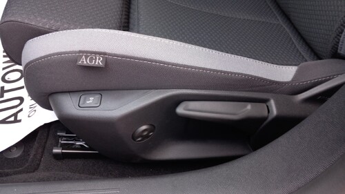 Thumbnail 6237656 - 17