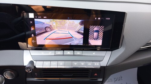 Thumbnail 6237656 - 19