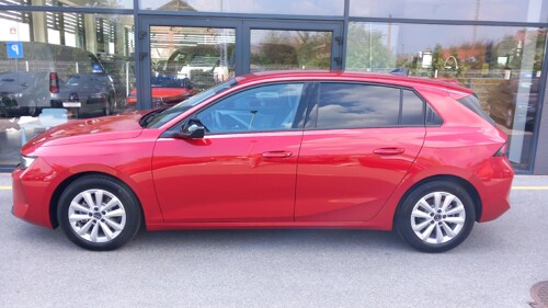 Thumbnail 6237656 - 6