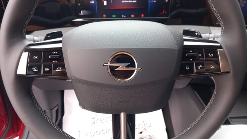 Thumbnail 6237656 - 14