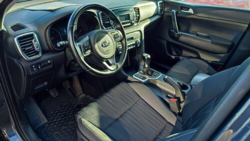 Thumbnail 6237658 - 14